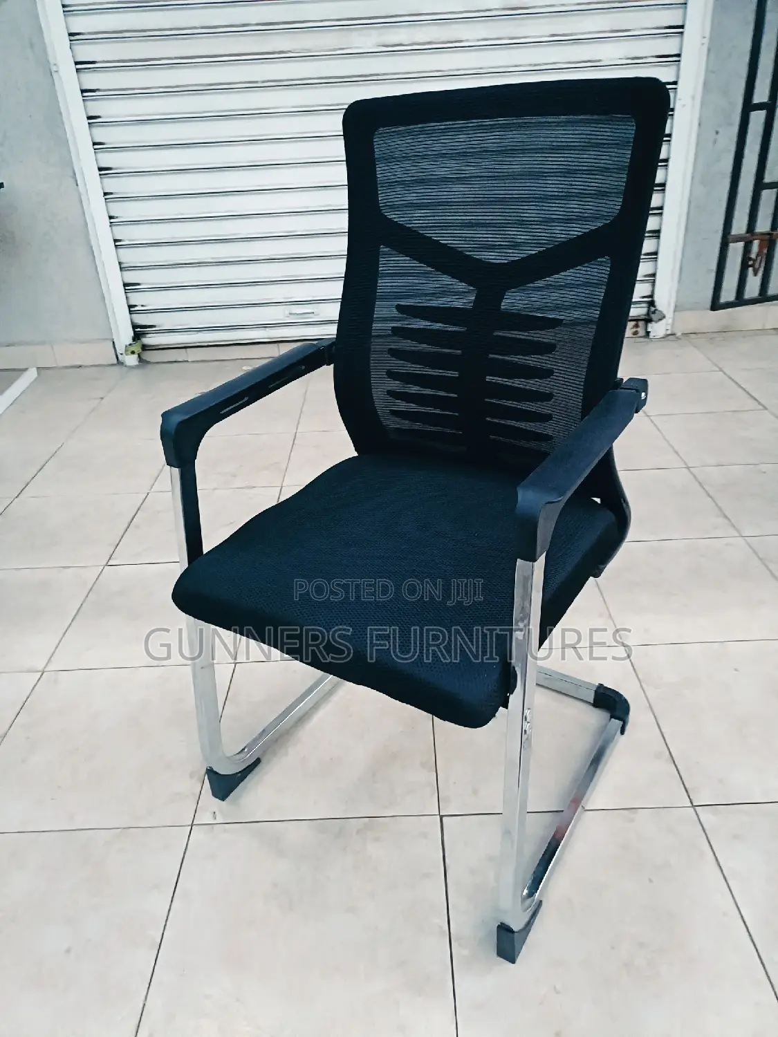 Office Chair Office Chair Office Chair Office Chair.