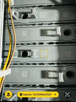 Prius Hybrid Cells,Fielder Hybrid, Mazda Hybrid Batteries