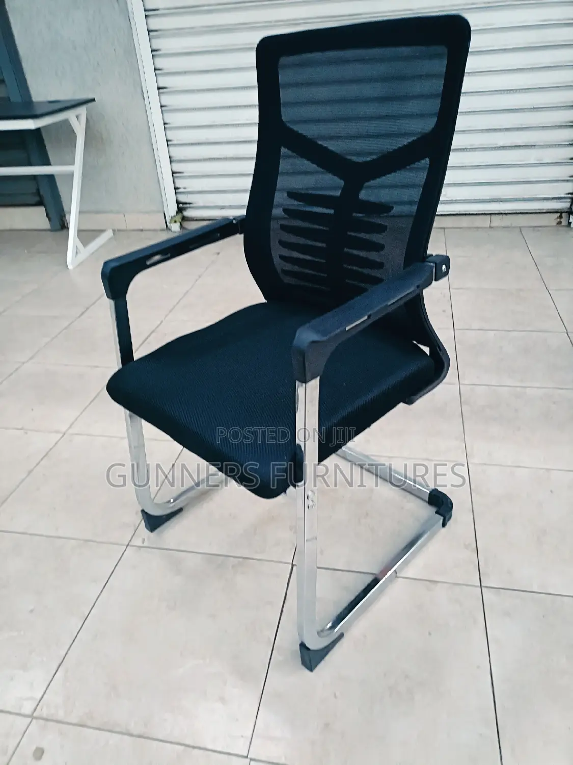 Office Chair Office Chair Office Chair Office Chair.