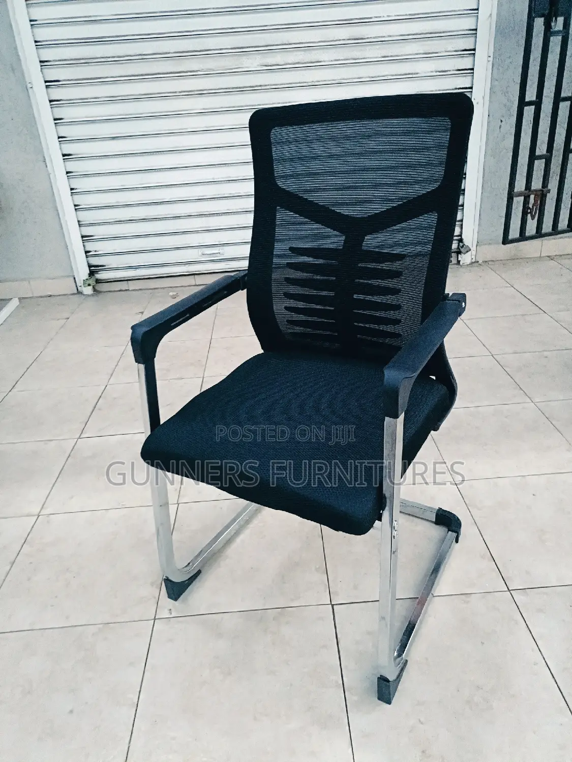 Office Chair Office Chair Office Chair Office Chair.