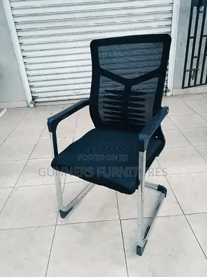 Office Chair Office Chair Office Chair Office Chair.