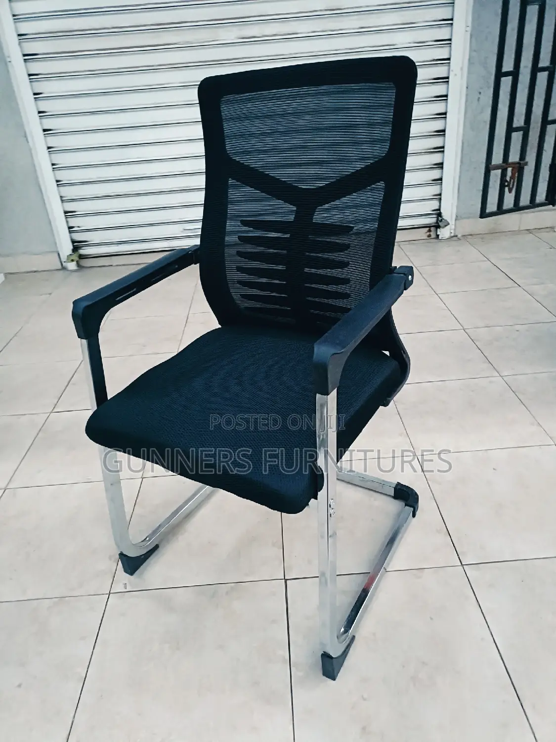 Visitor Chair Visitor Chair Visitor Chair Visitor Chair.