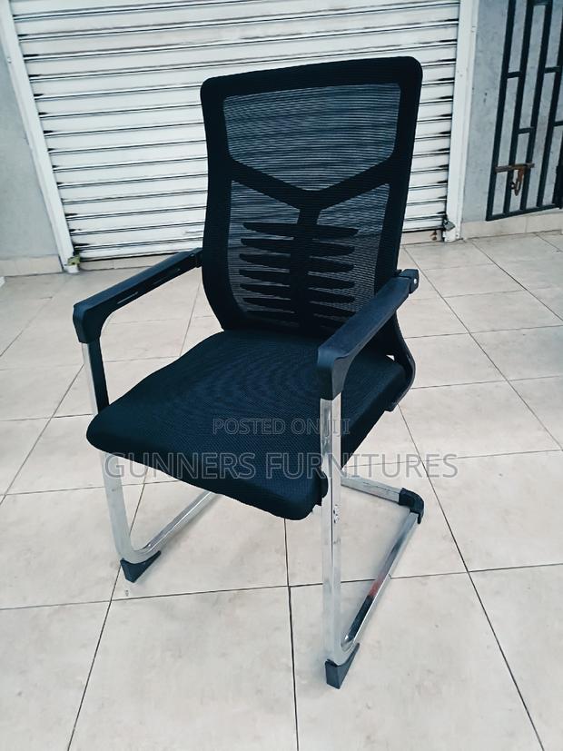 Visitor Chair Visitor Chair Visitor Chair Visitor Chair.