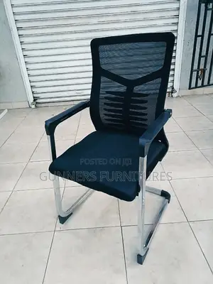 Visitor Chair Visitor Chair Visitor Chair Visitor Chair.