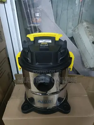 Aico Vacuum Cleaner