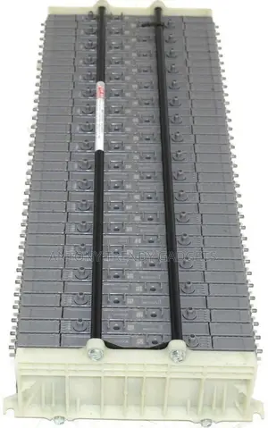 Hybrid Battery For Toyota Axio, Aqua, Fielder, Corola