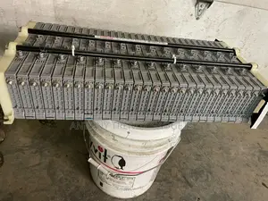 Hybrid Battery For Toyota Axio, Aqua, Fielder, Corola