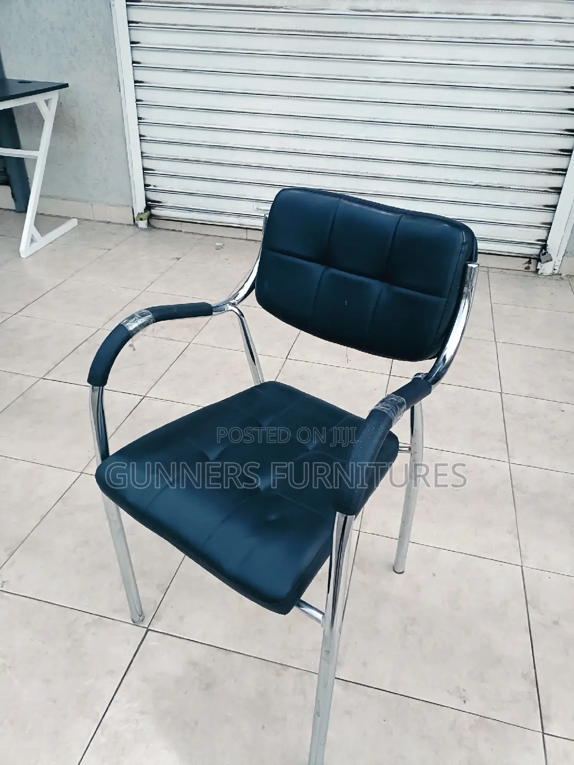 Visitor Chair Visitor Chair Visitor Chair Visitor Chair
