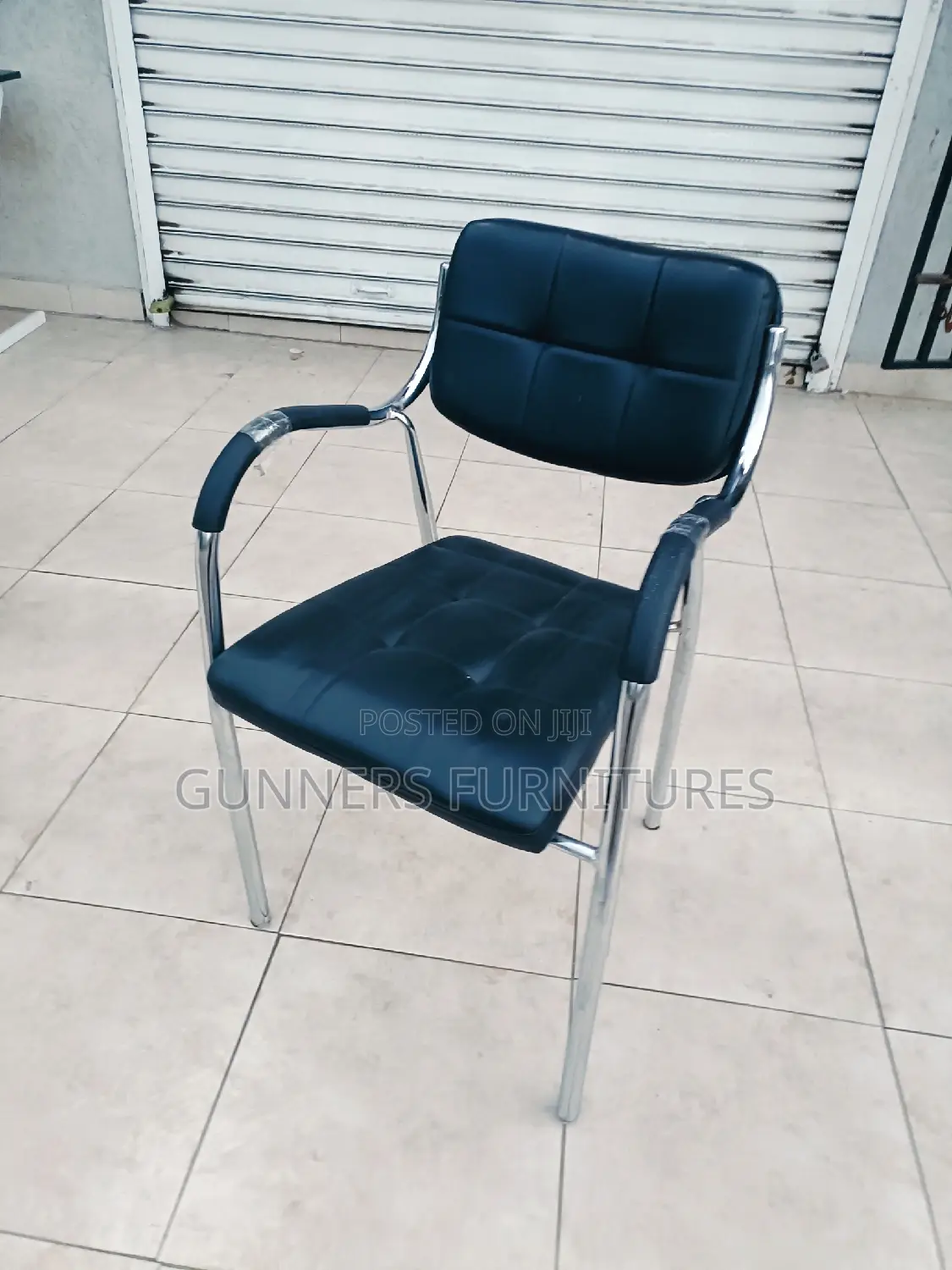 Visitor Chair Visitor Chair Visitor Chair Visitor Chair