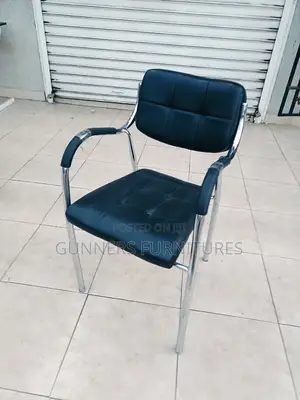 Visitor Chair Visitor Chair Visitor Chair Visitor Chair