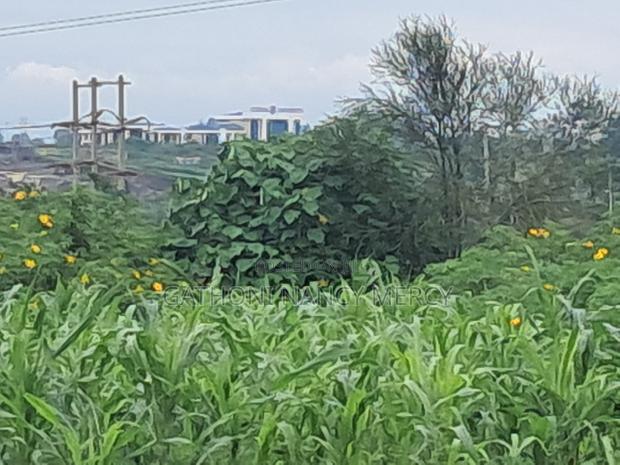 Plot for Sale - thumbnail 4