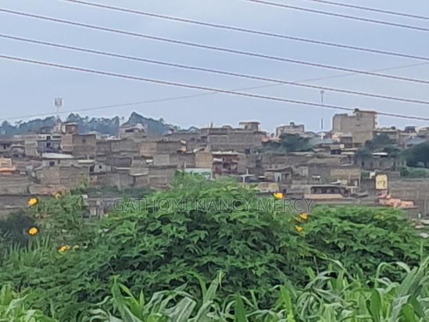 Plot for Sale - thumbnail 7