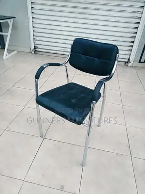 Visitor Chair Visitor Chair Visitor Chair Visitor Chair.