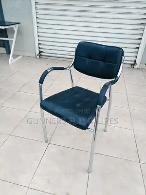 Visitor Chair Visitor Chair Visitor Chair Visitor Chair.