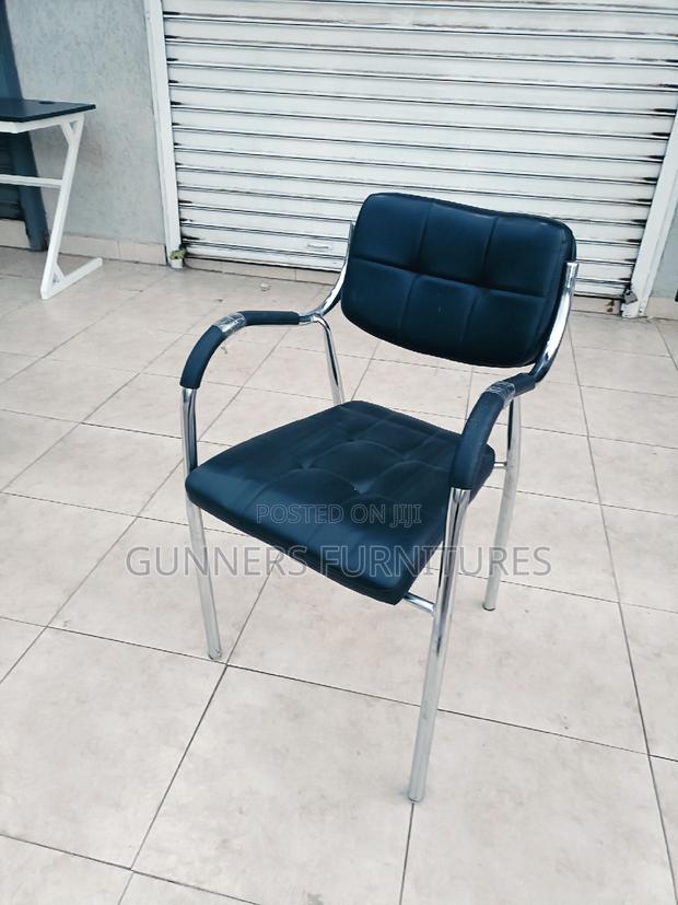 Visitor Chair Visitor Chair Visitor Chair Visitor Chair.