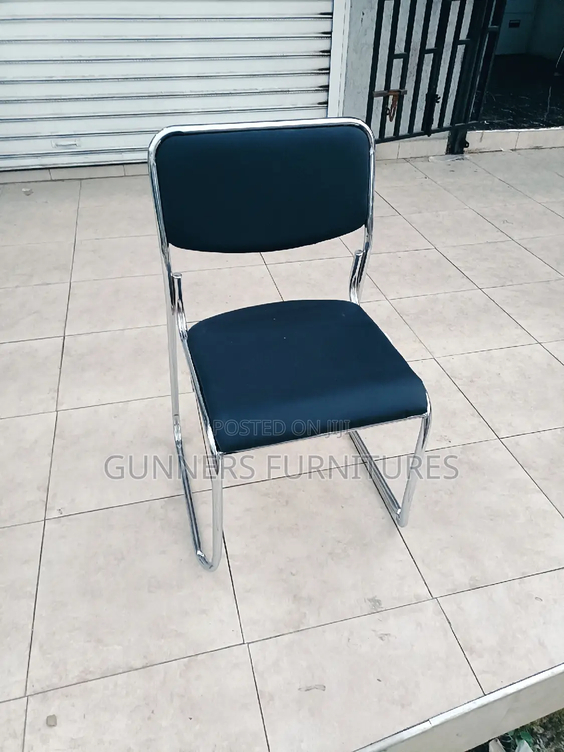 Visitor Chair Visitor Chair Visitor Chair Visitor Chair.