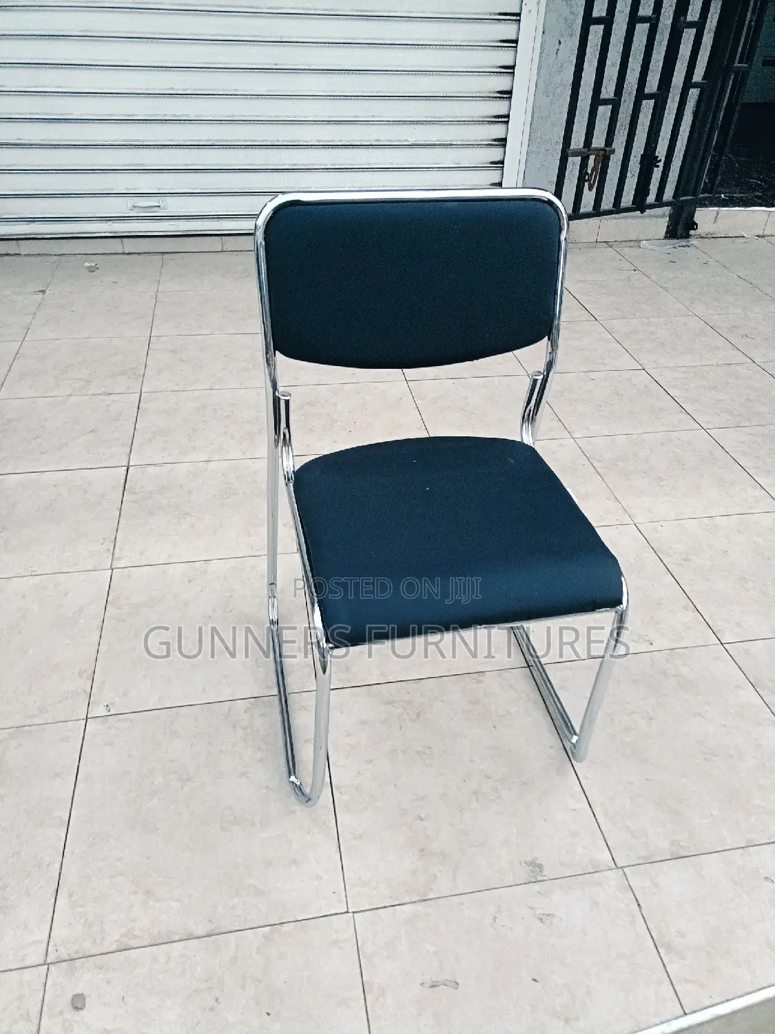 Visitor Chair Visitor Chair Visitor Chair Visitor Chair.