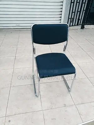Visitor Chair Visitor Chair Visitor Chair Visitor Chair.