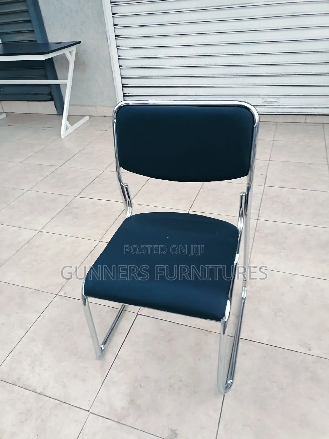 Visitor Chair Visitor Chair Visitor Chair.