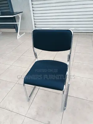 Visitor Chair Visitor Chair Visitor Chair.
