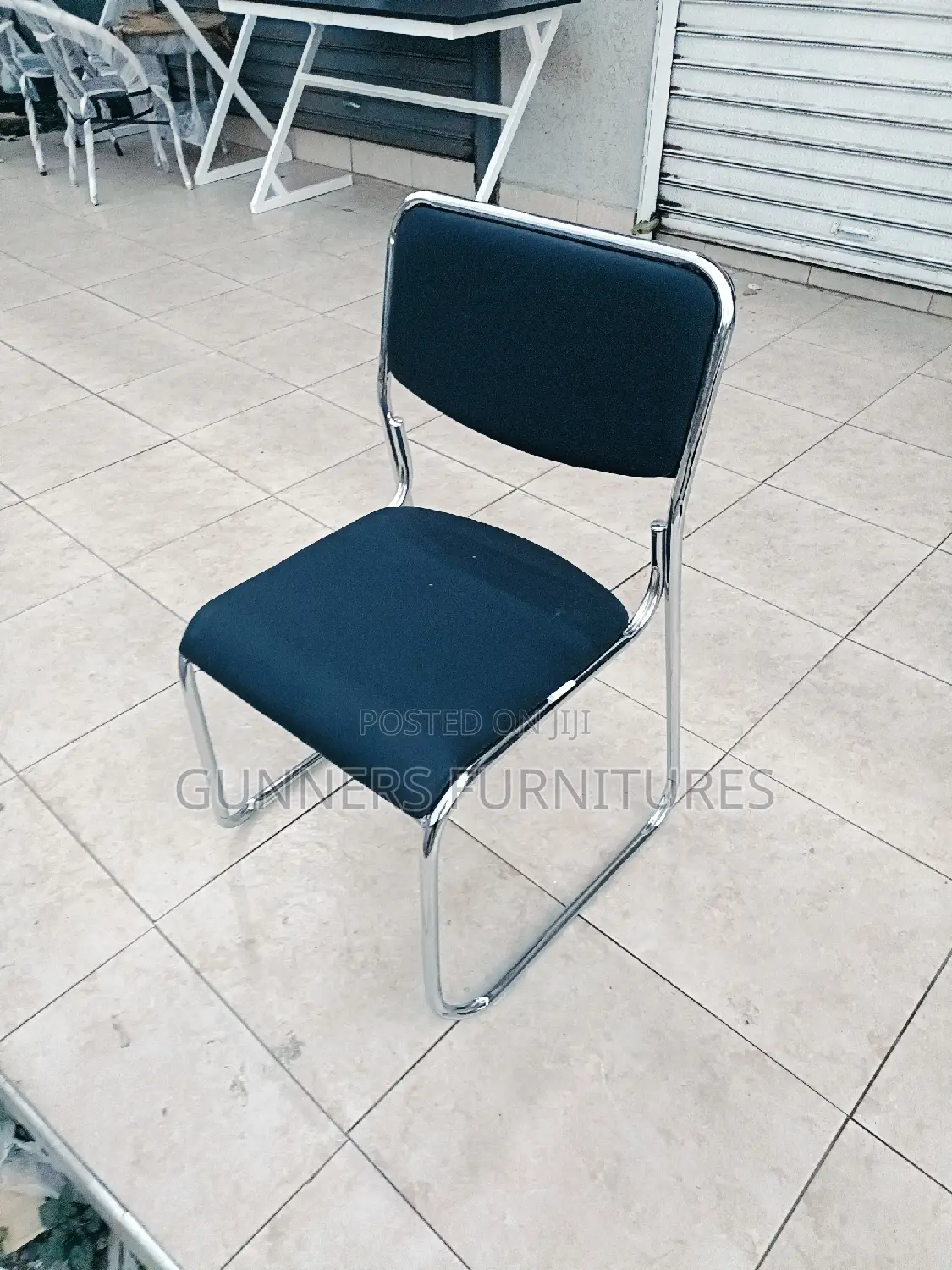 Visitor Chair Visitor Chair Visitor Chair.