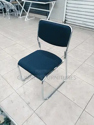 Visitor Chair Visitor Chair Visitor Chair.