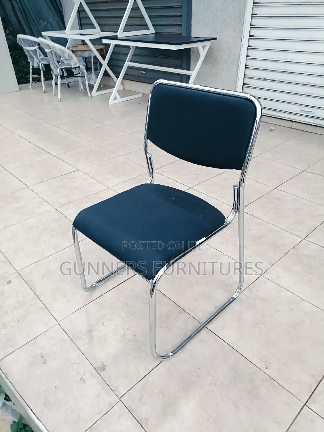 Visitors Chairs Visitors Chairs Visitors Chairs.