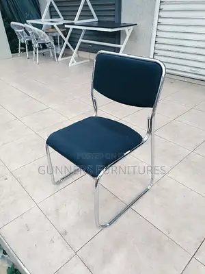 Visitors Chairs Visitors Chairs Visitors Chairs.