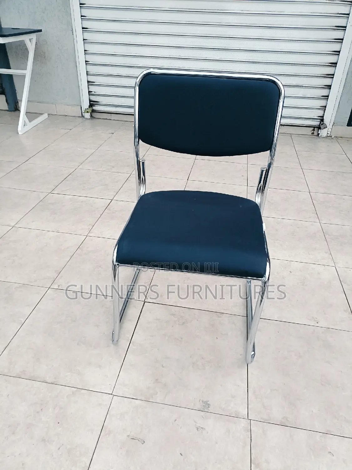 Visitors Chairs Visitors Chairs Visitors Chairs.