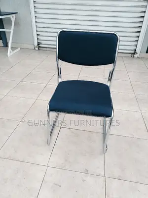 Visitors Chairs Visitors Chairs Visitors Chairs.