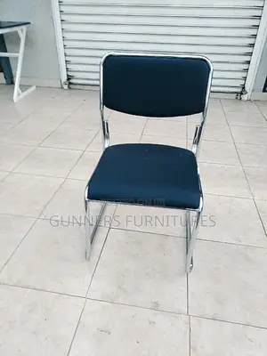 Visitors Chairs Visitors Chairs Visitors Chairs.