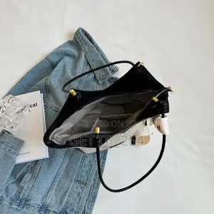 *The Love Design Tote Bag*
Size:40*14*21