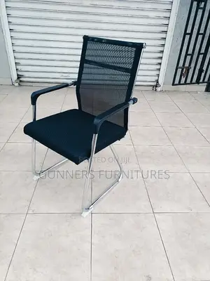 Visitors Chairs Visitors Chairs Visitors Chairs.