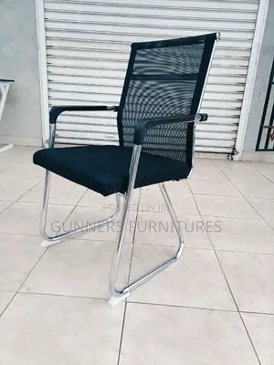 Visitors Chairs Visitors Chairs Visitors Chairs.