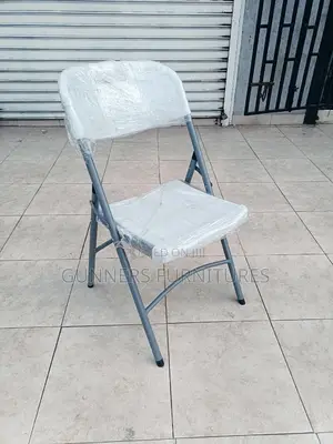 Foldable Chairs Foldable Chairs.