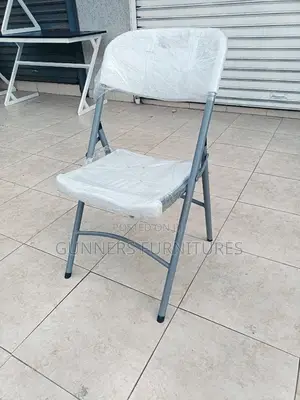 Foldable Chairs Foldable Chairs.