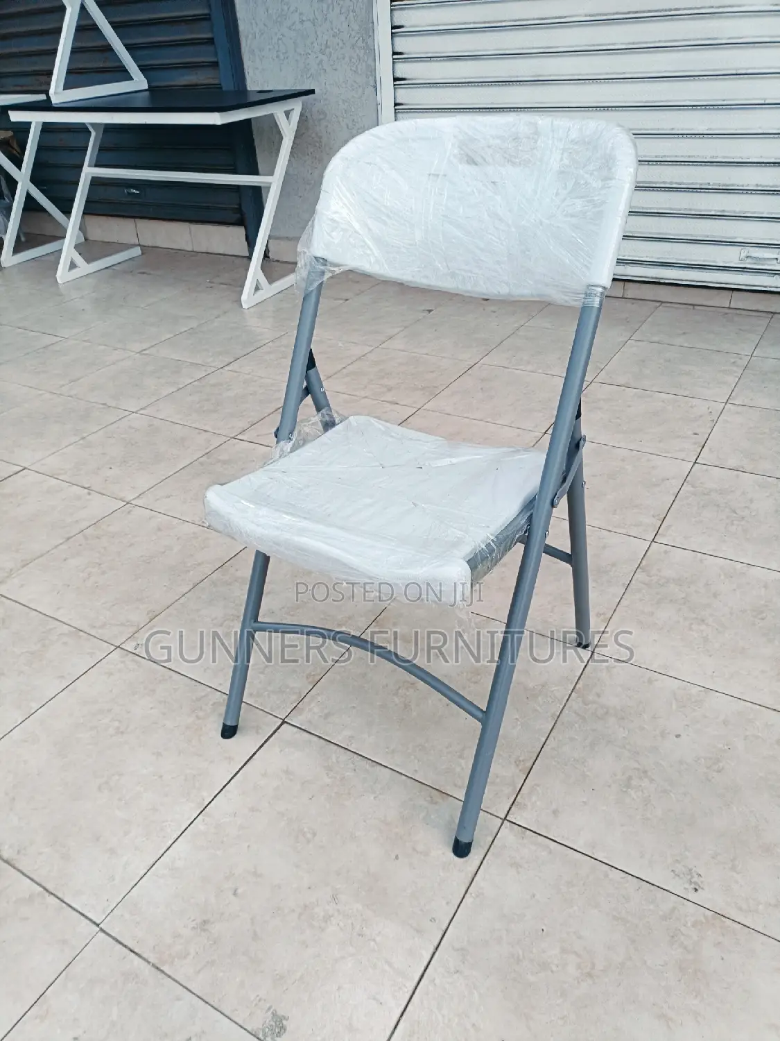 Foldable Chairs Foldable Chairs Foldable Chairs.