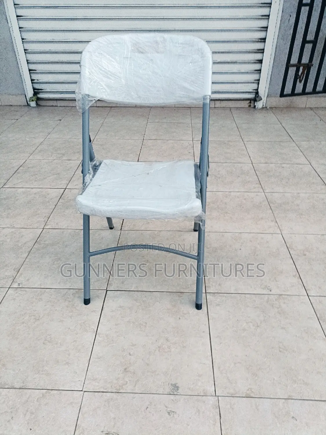 Foldable Chairs Foldable Chairs Foldable Chairs.