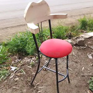Restaurants and Bar Chairs Wooden