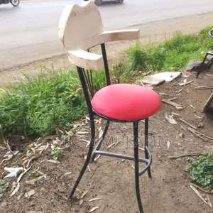 Restaurants and Bar Chairs Wooden