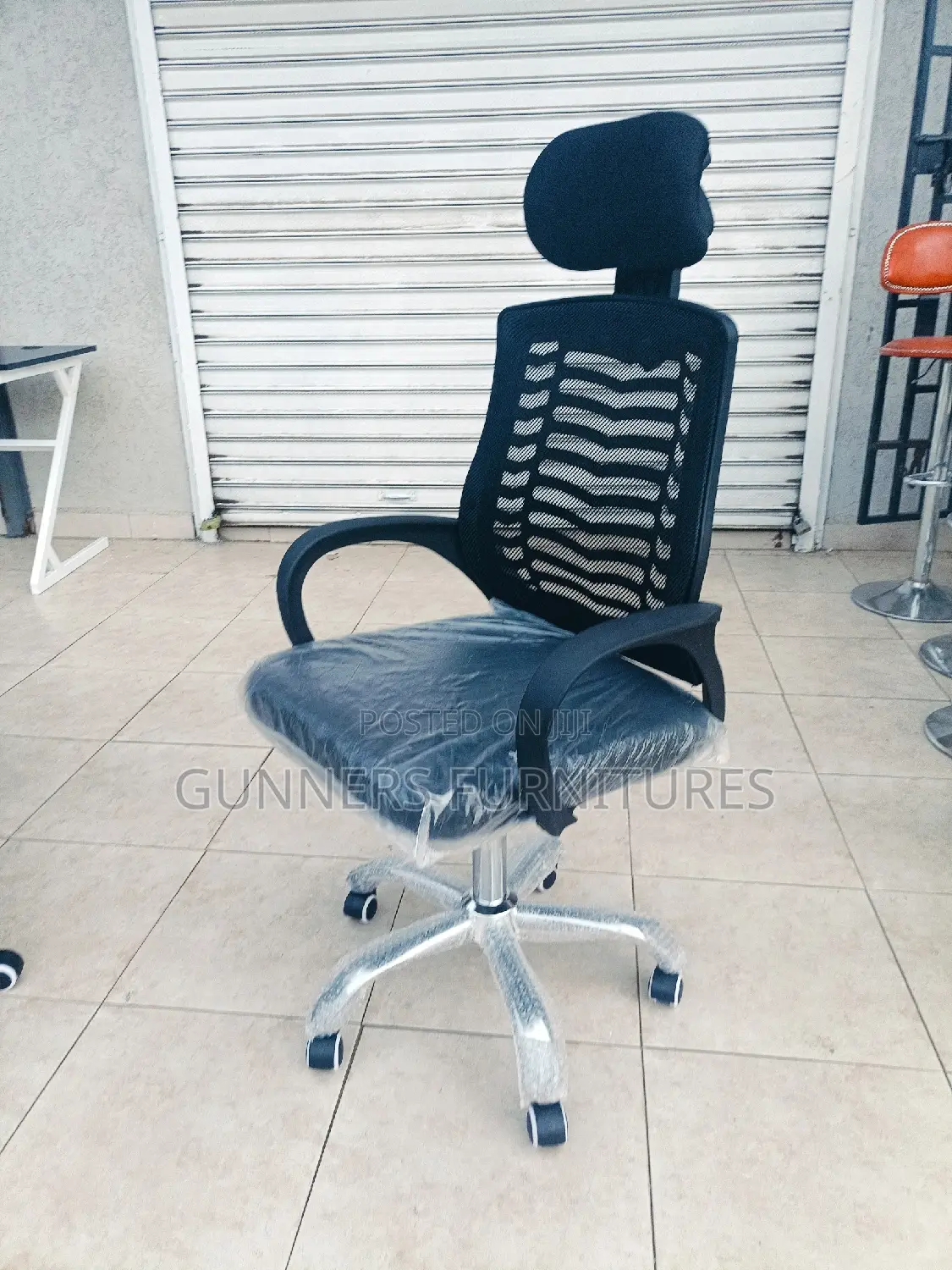 Office Chair Office Chair Office Chair Office Chair.