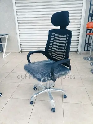 Office Chair Office Chair Office Chair Office Chair.