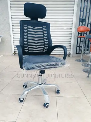 Office Chair Office Chair Office Chair Office Chair.