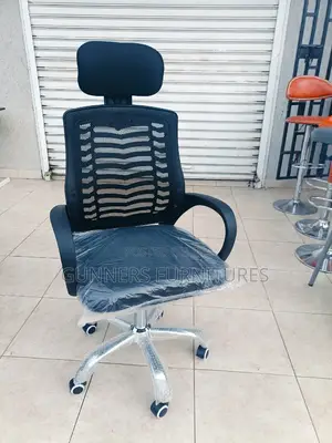 Office Chair Office Chair Office Chair Office Chair.