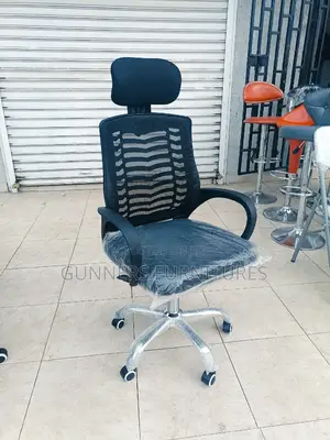 Office Chair Office Chair Office Chair Office Chair.