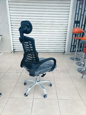 Office Chair Office Chair Office Chair.