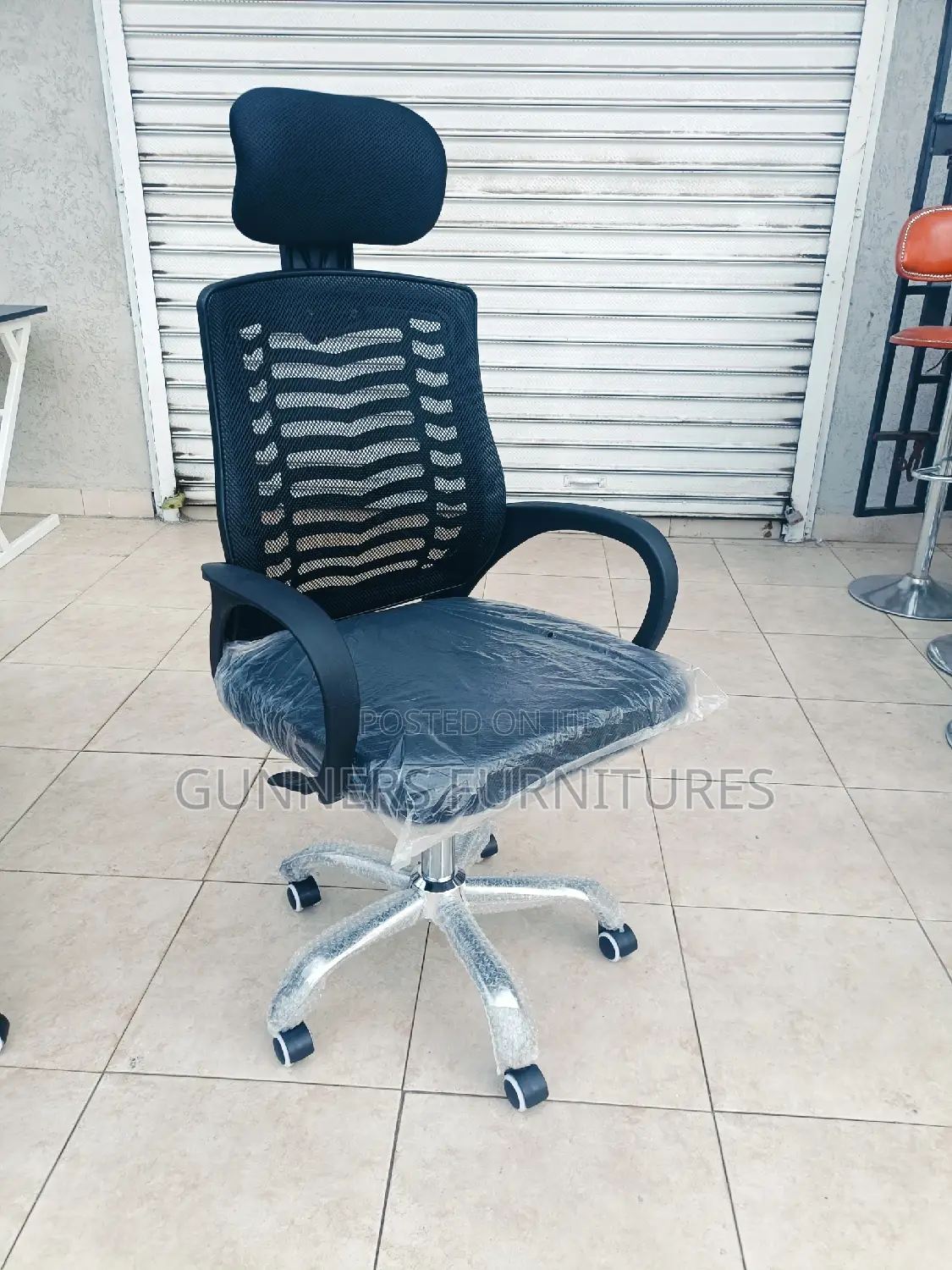 Office Chair Office Chair Office Chair.