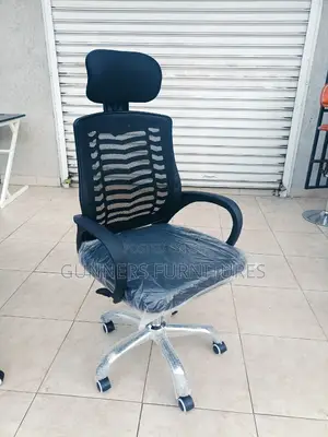 Office Chair Office Chair Office Chair Office Chair.