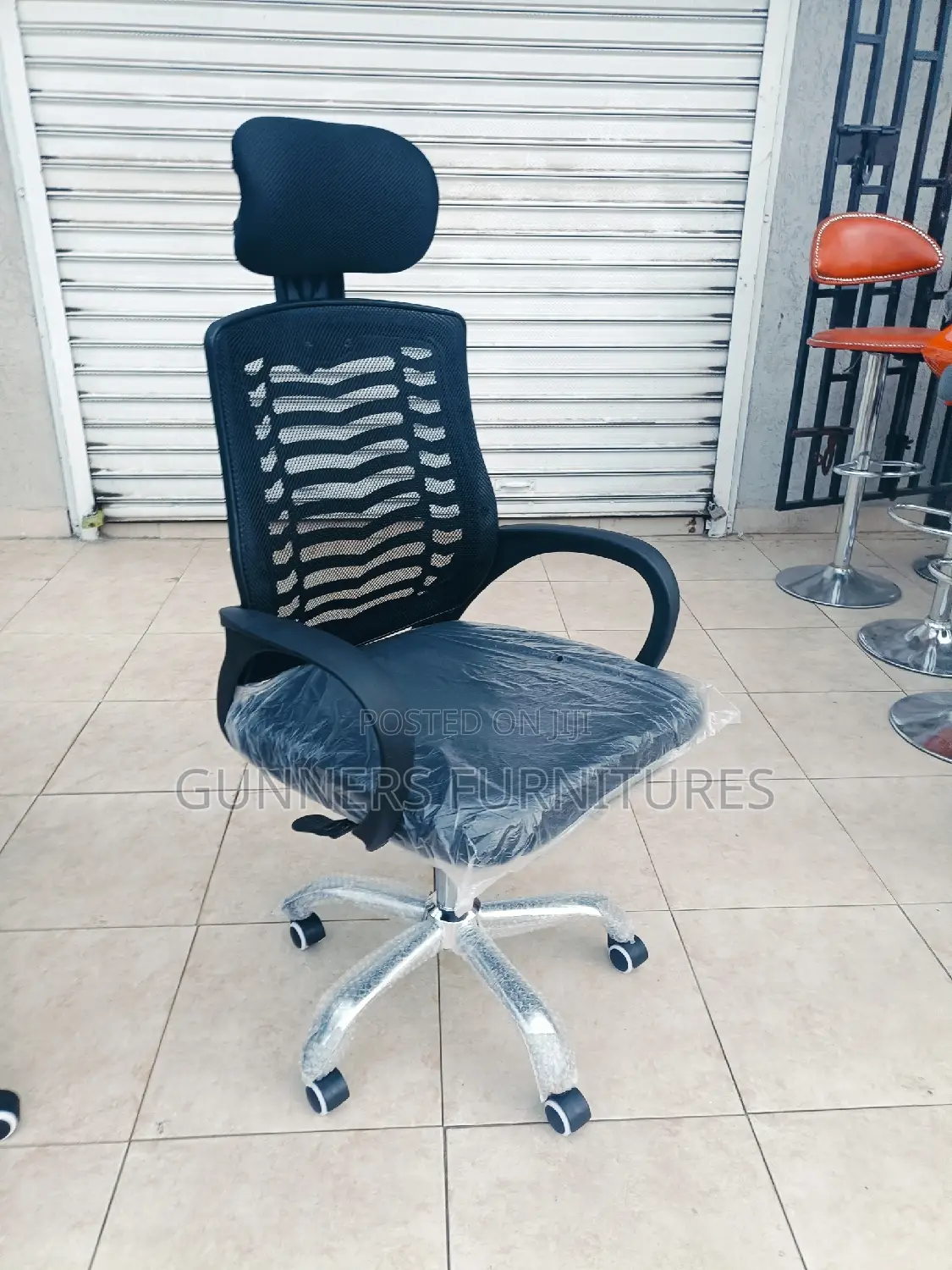 Office Chair Office Chair Office Chair Office Chair.