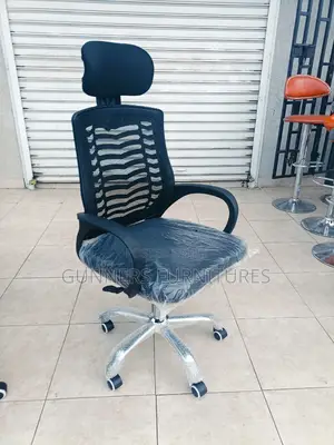 Office Chair Office Chair Office Chair Office Chair.